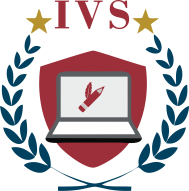 IVS Logo